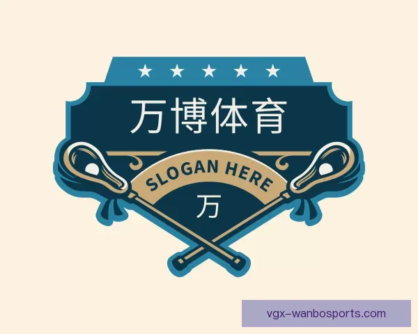 知道万博体育